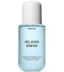 Island Swim