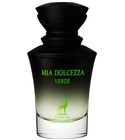 Mia Dolcezza Verde