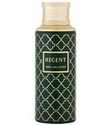 Regent