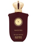 Maestro