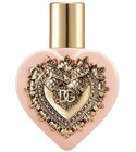 My Devotion Sacred Heart Limited Edition