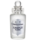perfume Juniper Sling