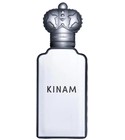 Kinam