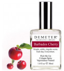 Barbados Cherry Demeter Fragrance