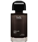 Stellar Silk