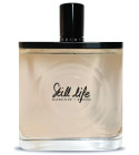 Still life in rio perfume new arrivals