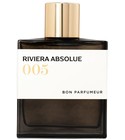 005 Riviera Absolue
