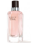 perfume Kelly Caleche