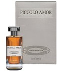 בושם Piccolo Amor
