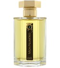 Parfum Mon Numero 1