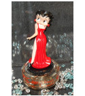 betty boop princess perfume