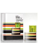 Life by Esprit Men Esprit