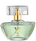 VF Tropical