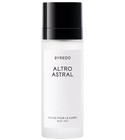 Alto Astral Body Mist