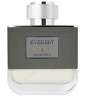Everest
