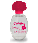 perfume Cabotine Fleur de Passion