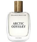 Arctic Odyssæy