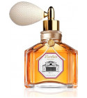 perfume Le Bolshoi 2011 Edition Limitee