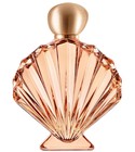 Vénus Eau de Parfum Florale