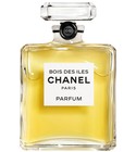 Bois des Iles Extrait de Parfum