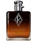 Ralph's Club New York Parfum