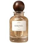 Baronel