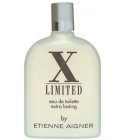 X Limited Etienne Aigner