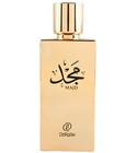 Majd