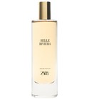 Belle Riviera