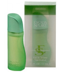 Escada joyful online fragrantica