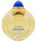 perfume Jaipur