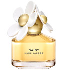 Daisy Marc Jacobs