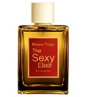 The Sexy Elixir