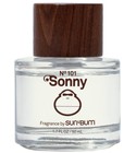 Sonny No. 101