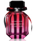 Bombshell Celebration Victoria&#039;s Secret perfume - a
