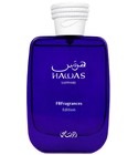 Hawas Sapphire