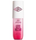 Leite Néctar