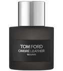 Ombré Leather Reserve