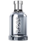 Boss Bottled Beyond Eau de Toilette Intense