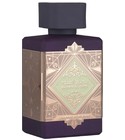 Bade'e Al Oud Amethyst Fusion