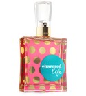 Charmed Life Bath and Body Works