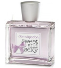 Don Algodon Don Algodon perfume - a fragrance for women 1985