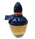 perfume, colonia suspiro de don algodón. 100ml. - Buy Antique perfume  miniatures and bottles on todocoleccion