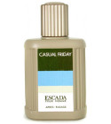 perfume Escada Casual Friday
