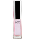 Jacob discount classique perfume