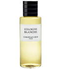 DIOR AND CHÂTEAU DE LA COLLE NOIRE - Women's Fragrance - Fragrance