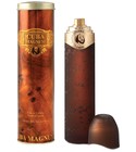 Cuba Magnum Cuba Paris