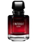 L’Interdit Elixir
