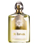 Al Zahabi