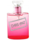 christian dior fragrances list